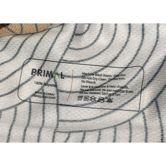 Primal Women’s Cycling Jersey S Deception Pass 2024 Sport Cut Bike NWT - Picture 7 of 9